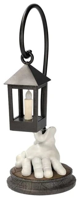 Spirited Away Light Hopping Lantern - 2