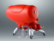 Ghost in the Shell The Robot Spirits Action Figure FUCHIKOMA - 2