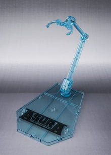 Mobile Police Patlabor The Robot Spirits Action Figure GRIFFON (TWIN UNIT SET) - 2