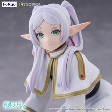 Frieren: Beyond Journey's End Tenitol Figure FRIEREN PETIT - 2