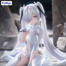 Goddess of Victory: Nikke Noodle Stopper Figure CINDERELLA - 2