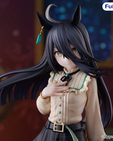 Umamusume: Pretty Derby Trio-Try-iT Figure MANHATTAN CAFE - 2
