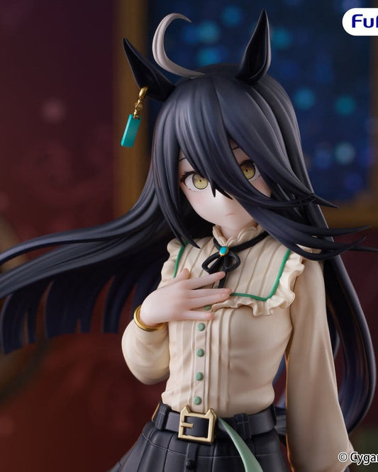 Umamusume: Pretty Derby Trio-Try-iT Figure MANHATTAN CAFE - 2