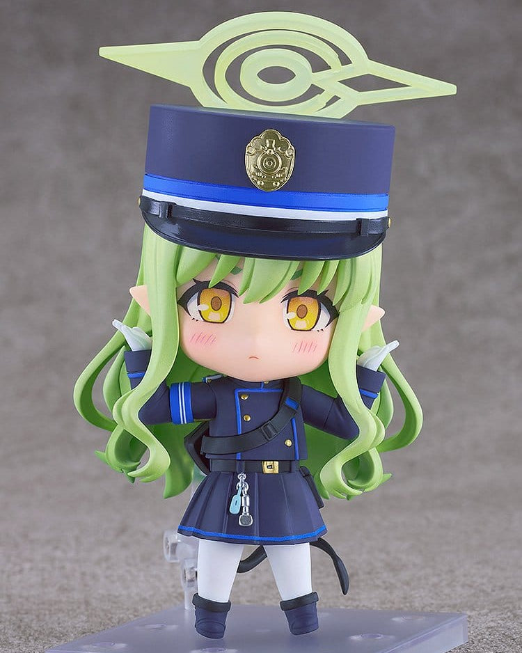 Blue Archive Nendoroid Action Figure HIKARI TACHIBANA - 2