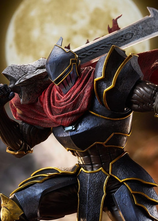 Overlord: The Holy Kingdom Pop Up Parade SP PVC Figure Momon - 2