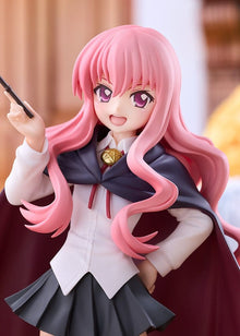 Zero no Tsukaima Pop Up Parade Figure LOUISE L SIZE - 2