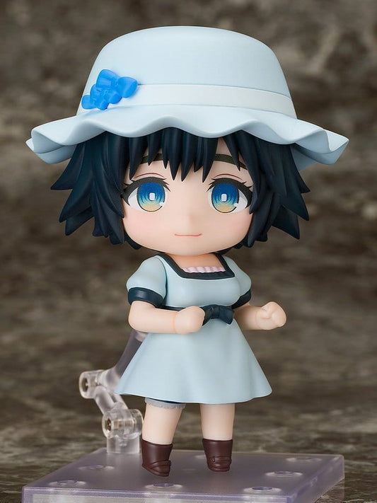 Steins Gate Nendoroid Action Figure MAYURI SHIINA 2.0 - 2