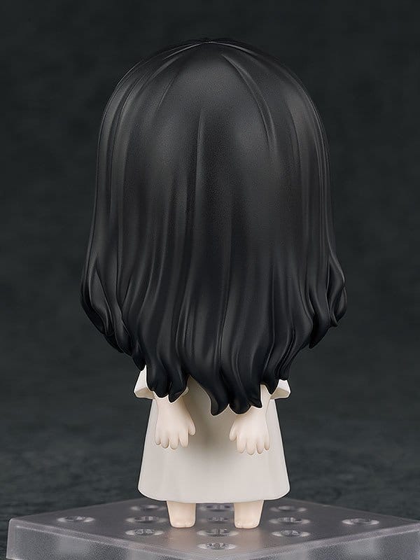Sadako Nendoroid Action Figure SADAKO - 2