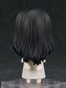 Sadako Nendoroid Action Figure SADAKO - 2