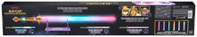 KPop Demon Hunters Rumi Sain-Geom Premium Electronic Sword - 2