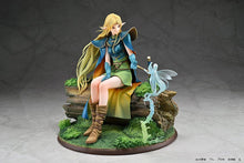 Record of Lodoss War Figure DEEDLIT - 2
