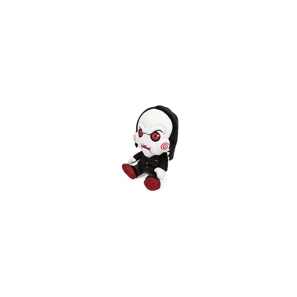 Saw Phunny Plush Figure BILLY 20 cm - 2