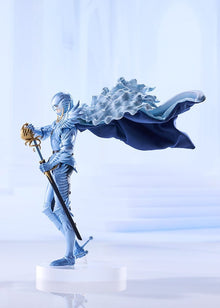 Berserk Pop Up Parade SP Figure GRIFFITH (FALCON OF LIGHT) - 2