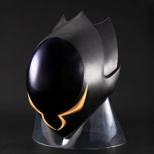 Code Geass Lelouch of the Rebellion Full Scale Works Replica 1/1 Zero's Mask (Repeat) - 2