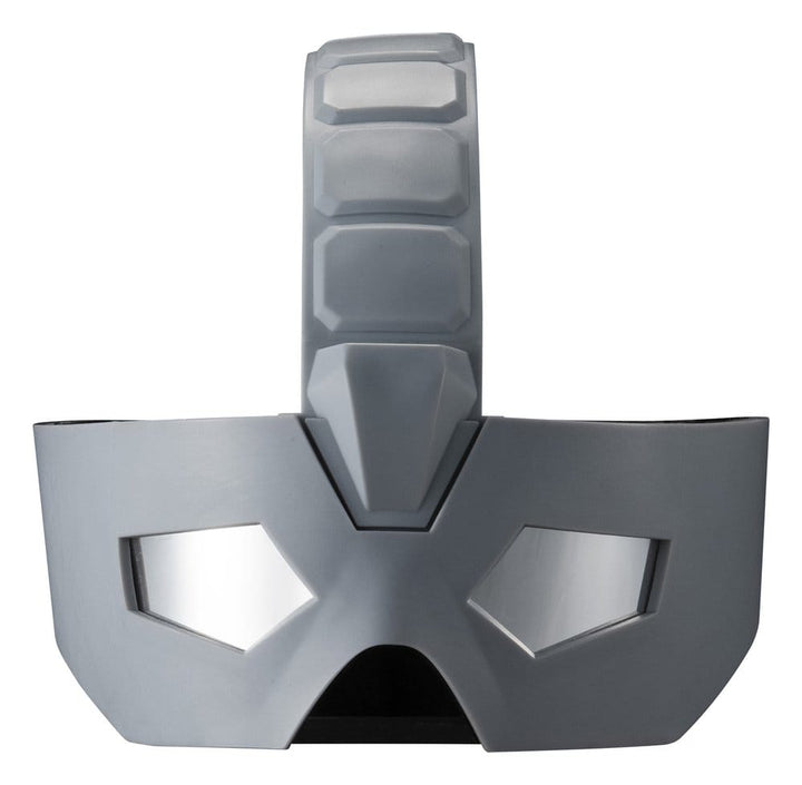 Mobile Suit Gundam Full Scale Works Replica 1/1 Char Aznable Stahlhelm (Repeat) - 2