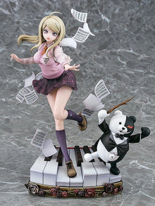 Danganronpa V3: Killing Harmony Figure 1/7 KAEDE AKAMATSU (RE-RUN) - 2