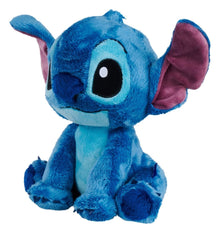 Disney Lilo & Stitch Plush Figure Stitch Refresh - 2