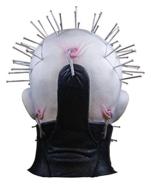 Hellraiser Mask Pinhead - 2