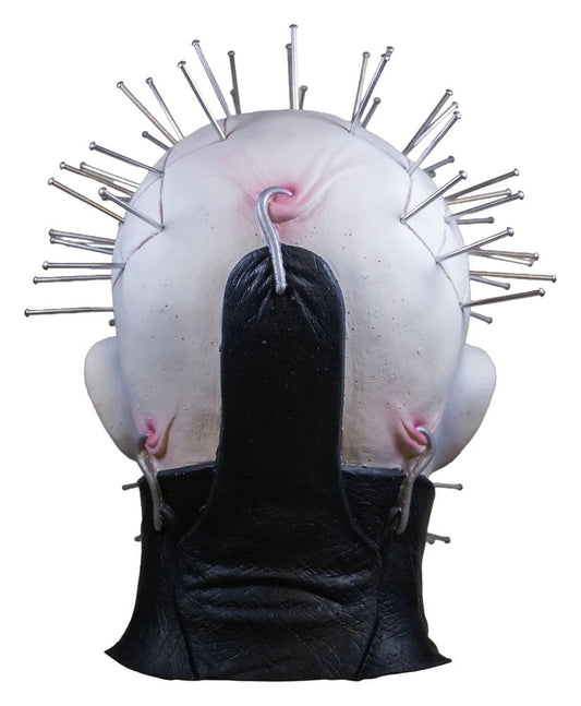 Hellraiser Mask Pinhead - 2