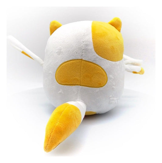 Adventure Time Plush Figure CAKE THE CAT 22 cm - 2