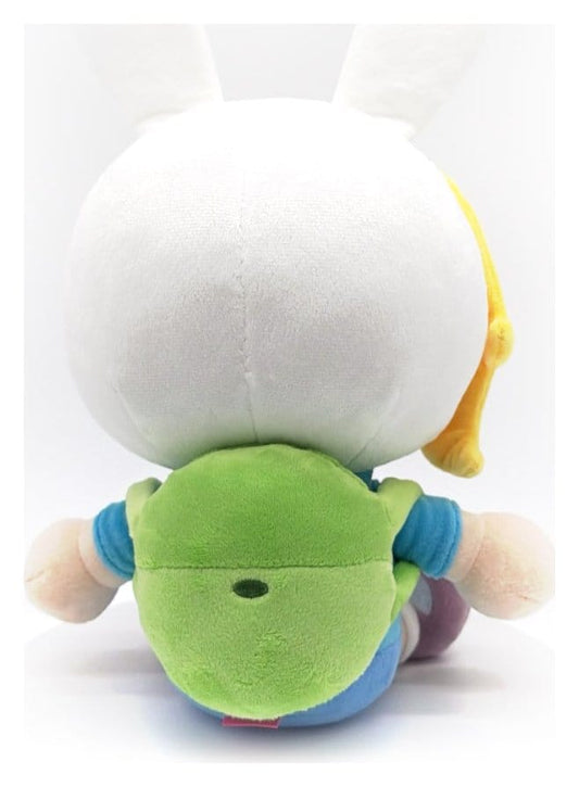 Adventure Time Plush Figure FIONNA CAMPBELL 22 cm - 2