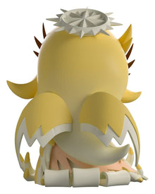 Hazbin Hotel The Speaker Vinyl Figure - 2