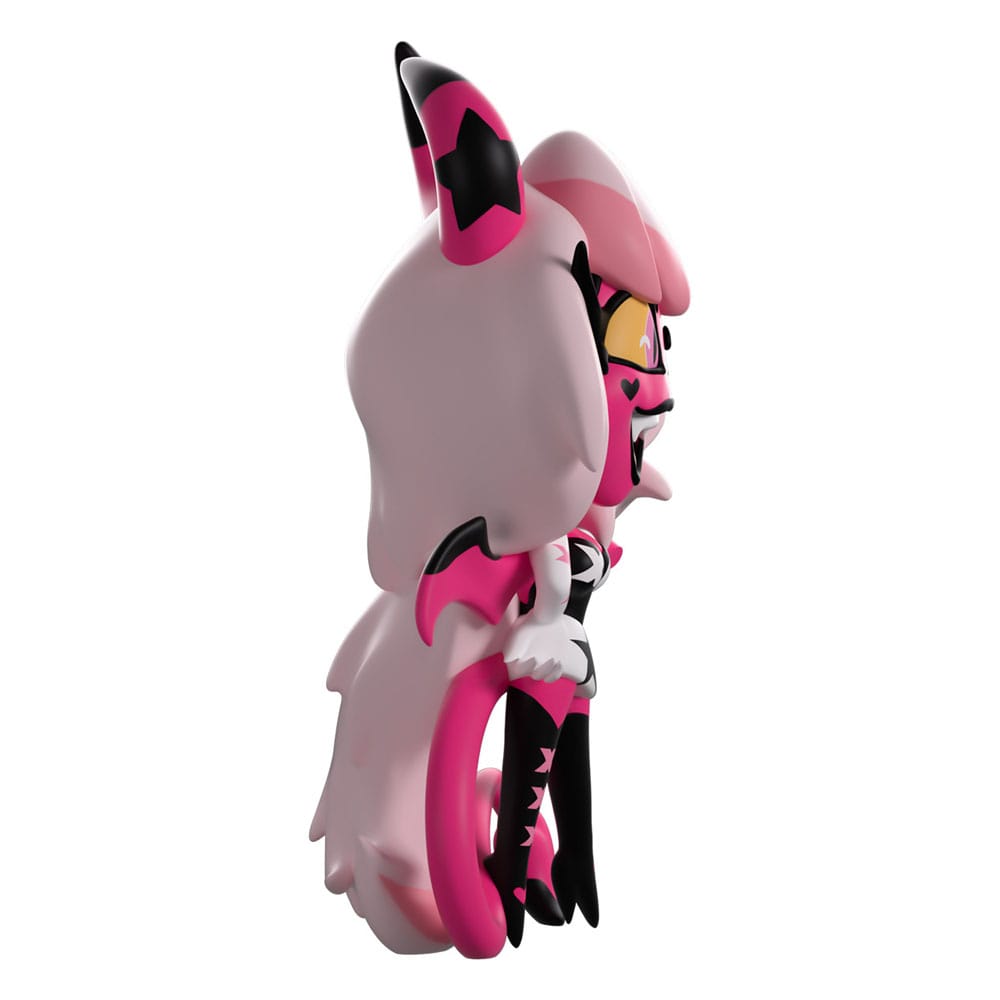Helluva Boss Vinyl Figure VEROSIKA - 2