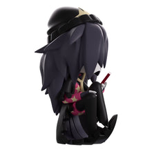 Helluva Boss Vinyl Figure OCTAVIA - 2