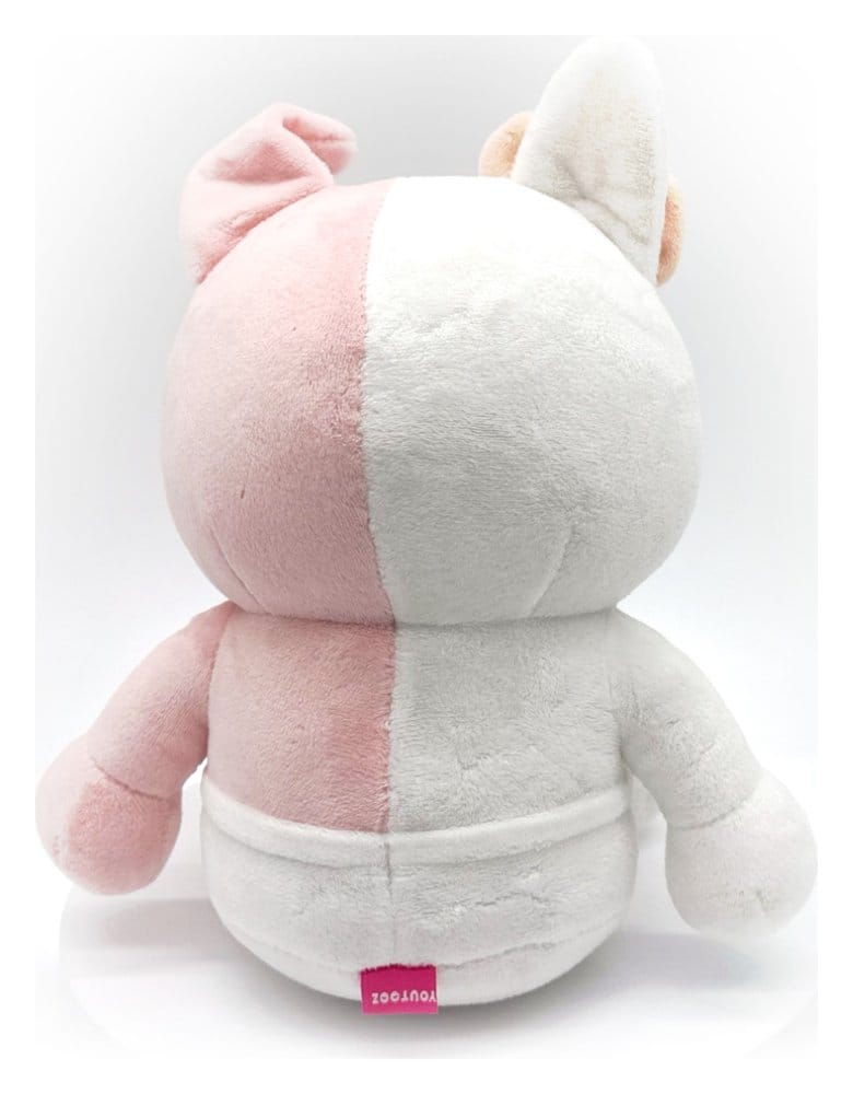 Danganronpa 2 Plush Figure MONOMI - 2