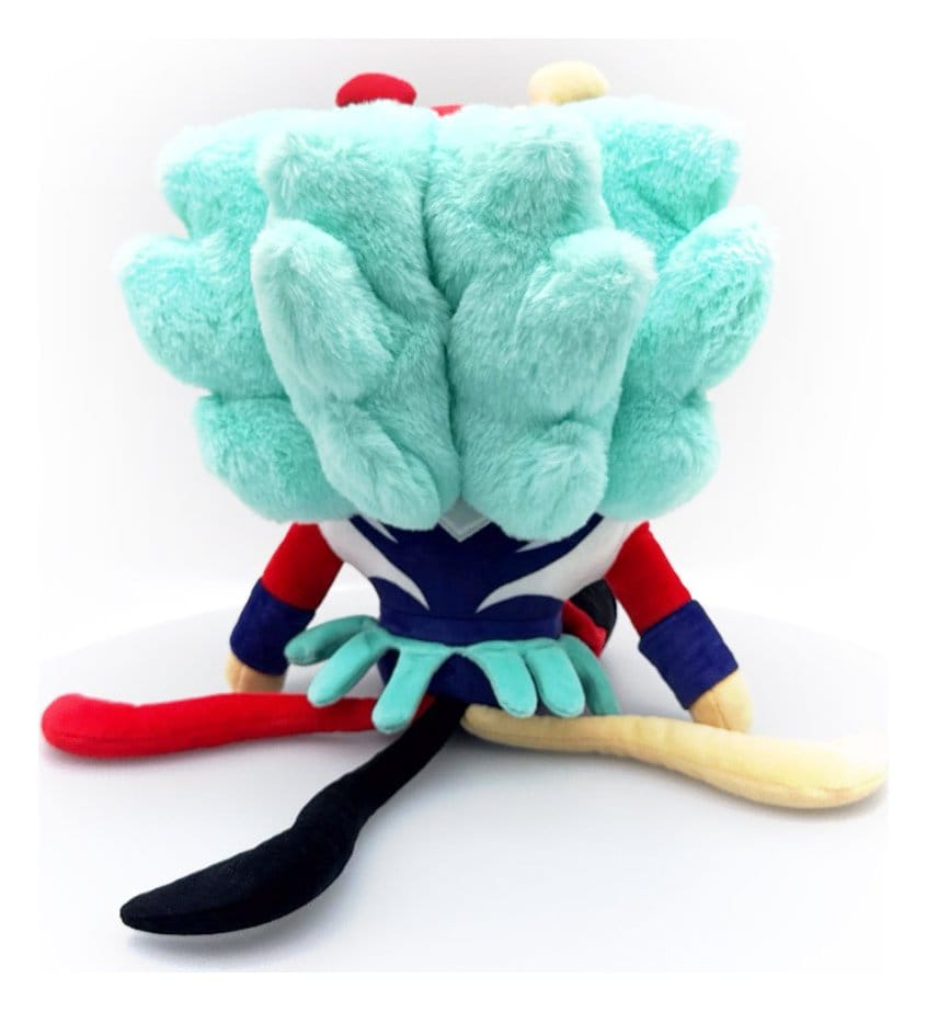 Helluva Boss Plush Figure ASMODEUS (OZZIE) 22 cm - 2