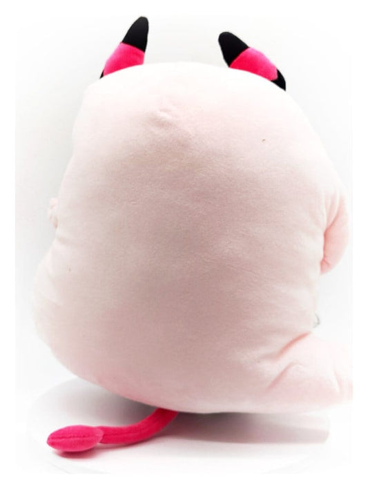 Helluva Boss Plush Figure VEROSIKA 22 cm - 2