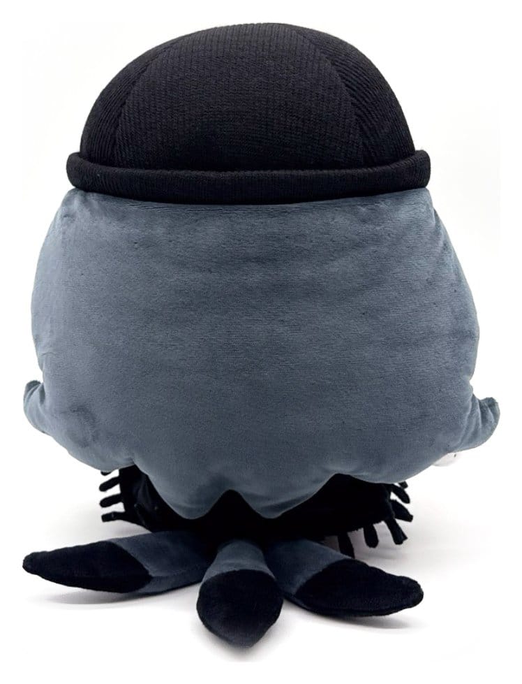 Helluva Boss Plush Figure OCTAVIA 22 cm - 2