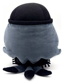 Helluva Boss Plush Figure OCTAVIA 22 cm - 2
