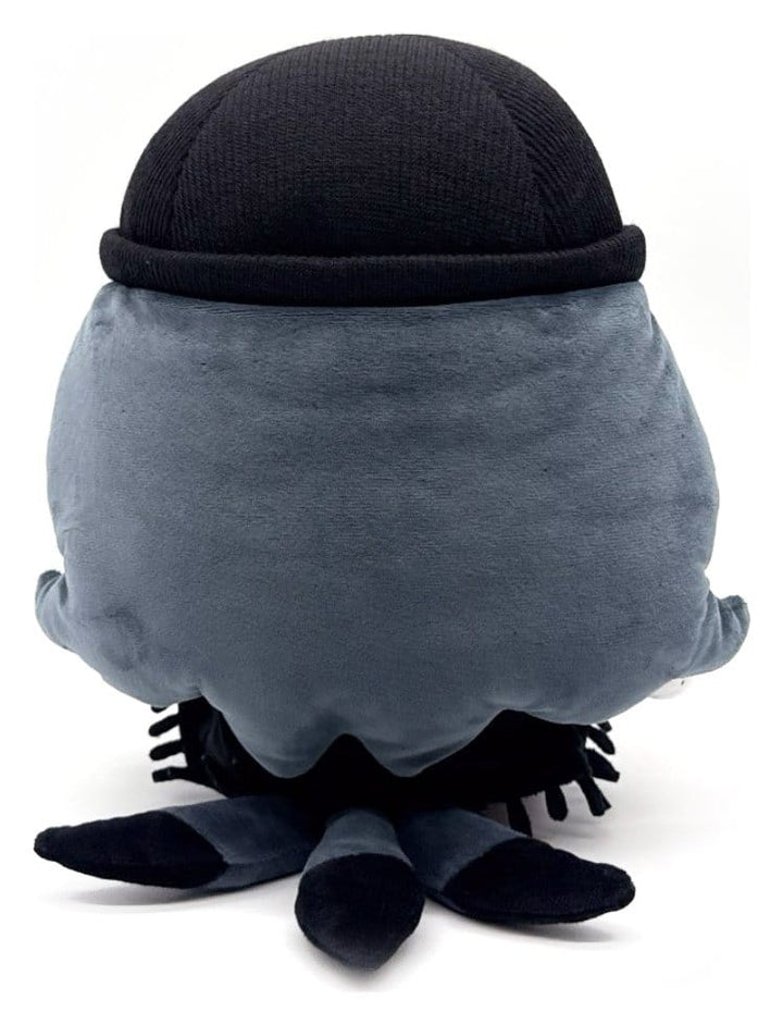 Helluva Boss Plush Figure OCTAVIA 22 cm - 2