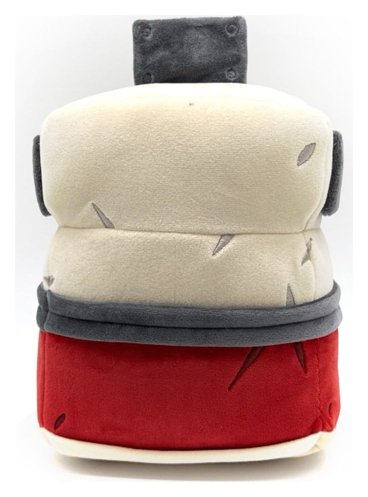 Fallout Plush Nuka Cola Machine - 2