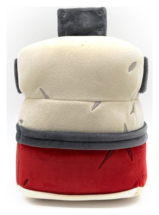Fallout Plush Nuka Cola Machine - 2
