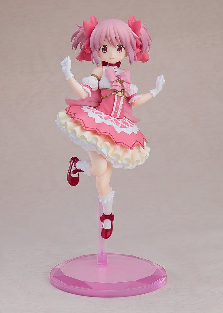 Puella Magi Madoka Magica the Movie -Walpurgisnacht: Rising- Pop Up Parade SP Figure MADOKA KANAME - 3