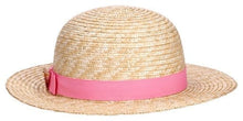 My Neighbor Totoro Straw Hat Mei - 3