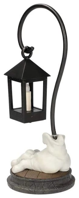 Spirited Away Light Hopping Lantern - 3