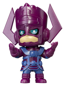 Marvel Comics Action Figure GALACTUS - 3