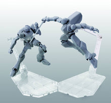 Tamashii Stage Figure Stand Act.5 for Mechanics Clear - 3