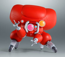 Ghost in the Shell The Robot Spirits Action Figure FUCHIKOMA - 3