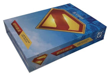 Superman Prop Replica 1/1 Krypto Collar Limited Edition - 3