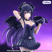Date A Live BiCute Dark Figure TOHKA YATOGAMI - 3