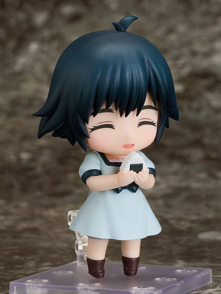 Steins Gate Nendoroid Action Figure MAYURI SHIINA 2.0 - 3