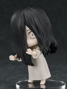 Sadako Nendoroid Action Figure SADAKO - 3