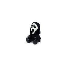 Scream Phunny Plush Figure GHOST FACE 20 cm - 3