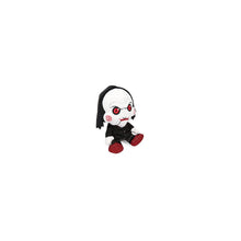Saw Phunny Plush Figure BILLY 20 cm - 3
