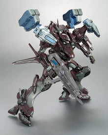Armored Core V.I. (Variable Infinity) Series Model Kit 1/72 Mirage C02-Uranus - 3
