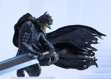 Berserk Pop Up Parade SP Figure GUTS (BERSERKER -SANE-) - 3